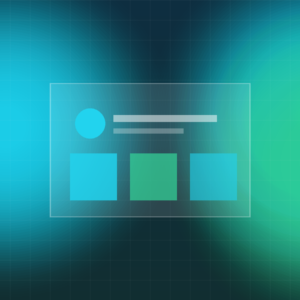 Plugin Réservations Pro